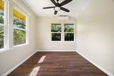 210 Eggerking Rd - Photo 13