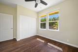 210 Eggerking Rd - Photo 14