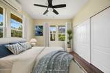 210 Eggerking Rd - Photo 16