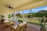 210 Eggerking Rd - Photo 19