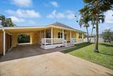210 Eggerking Rd - Photo 3