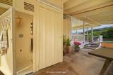 210 Eggerking Rd - Photo 21
