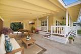 210 Eggerking Rd - Photo 23