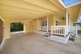 210 Eggerking Rd - Photo 24
