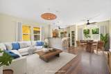 210 Eggerking Rd - Photo 4