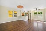 210 Eggerking Rd - Photo 5