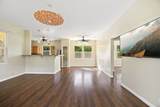 210 Eggerking Rd - Photo 6