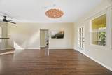 210 Eggerking Rd - Photo 7
