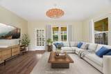 210 Eggerking Rd - Photo 8