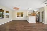 210 Eggerking Rd - Photo 10