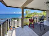 77-6311 Alii Dr - Photo 1