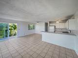 77-6311 Alii Dr - Photo 11
