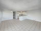 77-6311 Alii Dr - Photo 12