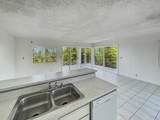 77-6311 Alii Dr - Photo 13