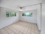 77-6311 Alii Dr - Photo 14