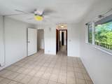 77-6311 Alii Dr - Photo 15