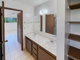 77-6311 Alii Dr - Photo 16