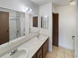 77-6311 Alii Dr - Photo 17
