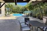 77-6311 Alii Dr - Photo 20