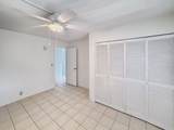 77-6311 Alii Dr - Photo 22