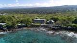 77-6311 Alii Dr - Photo 24