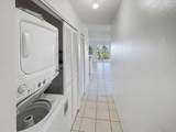 77-6311 Alii Dr - Photo 25