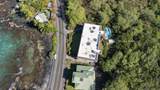 77-6311 Alii Dr - Photo 27