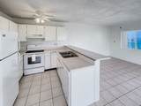 77-6311 Alii Dr - Photo 7