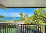 77-6311 Alii Dr - Photo 9