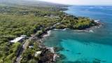 77-6311 Alii Dr - Photo 10