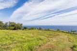 36-2615 Laupahoehoe Point Rd - Photo 3