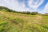 36-2615 Laupahoehoe Point Rd - Photo 6