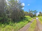  Road 9 (Koloa Maoli) - Photo 8
