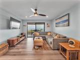 77-6585 Seaview Circle - Photo 2
