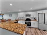 77-6585 Seaview Circle - Photo 3