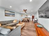 77-6585 Seaview Circle - Photo 5