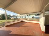 3172 Uluhui St - Photo 14
