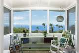 39-3383 Old Mamalahoa Highway - Photo 16
