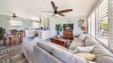 7990 Ulili Rd - Photo 4