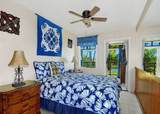 5061 Lawai Rd - Photo 8