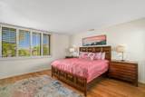 1674 Keleka Rd - Photo 10