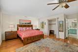 1674 Keleka Rd - Photo 11