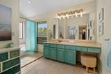1674 Keleka Rd - Photo 12