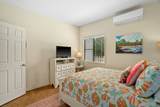 1674 Keleka Rd - Photo 13