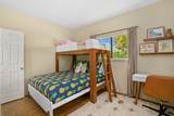 1674 Keleka Rd - Photo 15