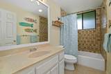 1674 Keleka Rd - Photo 16