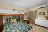 1674 Keleka Rd - Photo 17