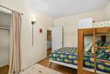 1674 Keleka Rd - Photo 18