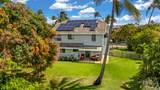 1674 Keleka Rd - Photo 20