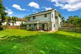 1674 Keleka Rd - Photo 24